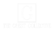 The Guest Collective