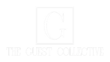 The Guest Collective