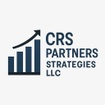 CRS Partners Strategies LLC