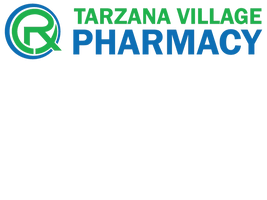 Tarzana Village Pharmacy