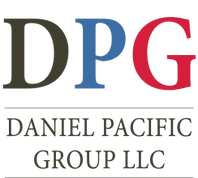 dpg