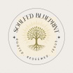 SoulFED Blueprint