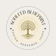 SoulFED Blueprint