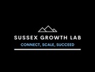 Sussex Growth Lab