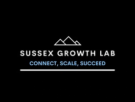 Sussex Growth Lab