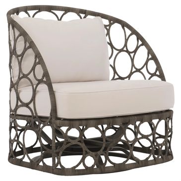 Bernhardt Capri Outdoor Furniture Collection