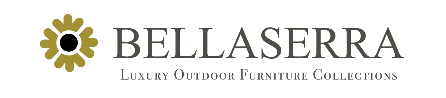 Bellaserra Outdoor