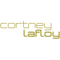 Cortney LaFloy
