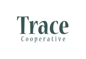 Trace Cooperative