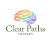 clearpathstherapy.co.uk