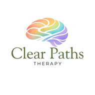clearpathstherapy.co.uk