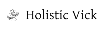 holisticvick.co.uk