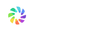Rethink Ink