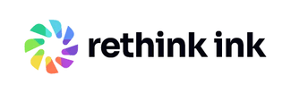 Rethink Ink