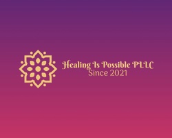 Healing Is Possible PLLC