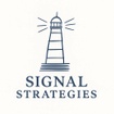 signalstrategies.org