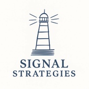 signalstrategies.org