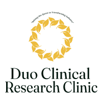 Duo Clinical Research Clinic