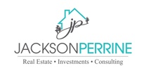 Jackson Perrine Realty