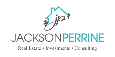 Jackson Perrine Realty