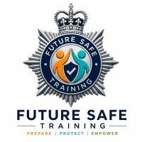 Future Safe Training