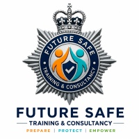 Future Safe Training