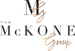 The McKone Group