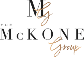 The McKone Group