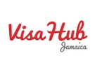 The VisaHub of Jamaica Limited