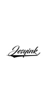 Jesyinks