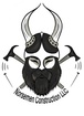 Norsemen Construction