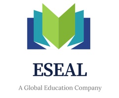 ESEAL
A Global Education Corporation