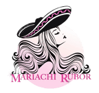 Mariachi Rubor