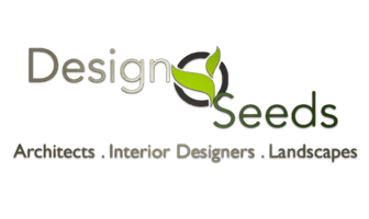 design seeds