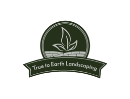 True to Earth Landscaping
