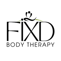 FIXD Body Therapy