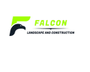 Falcon Landscape and Construction