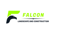Falcon Landscape and Construction