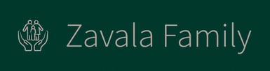 Zavala Family
