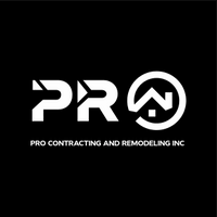 PRO CONTRACTING & REMODELING. INC