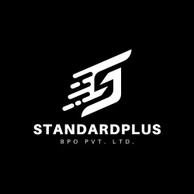 Standardplus
