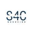 S4C Nordvind