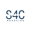 S4C Nordvind