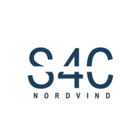 S4C Nordvind