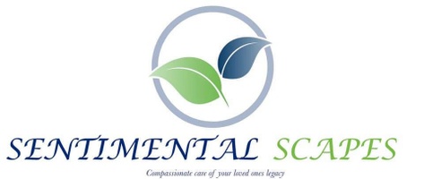 Sentimental Scapes, LLC 