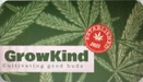 Grow Kind Cannabis