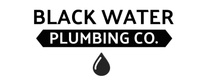 Black Water Plumbing Co. 