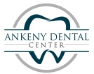 Ankeny Dental Center