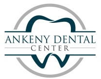 Ankeny Dental Center