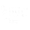 Skin & Aesthetics by Belle Mariee